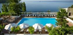 Atrium Skiathos 11967755739