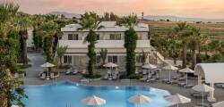 Kouros Palace 12584459801