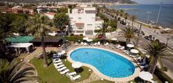 Hotel Subur Maritim 4161198339