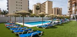 Veramar Aparthotel 11093329570