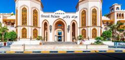 The Grand Palace Hurghada 10372954332