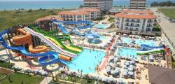 Eftalia Aqua Resort 7335642265