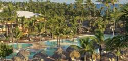 Iberostar Waves Dominicana 10242657463