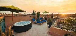 Riad Ambre et Jasmin 11279480915