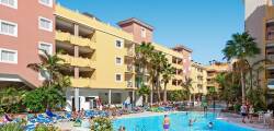 Hotel Chatur Costa Caleta 9694100890
