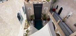 Riad Dar Couscous&SPA 11145721580
