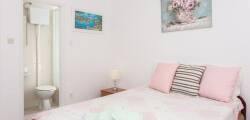 Guest House Cuk