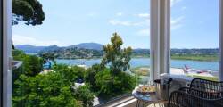 The Royal Grand Hotel 11157826729