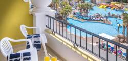 Hotel Mediterraneo Bay 2210713876