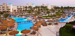 Hurghada Long Beach Resort 2129151383