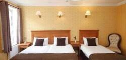 Hotel St. George 10690710747