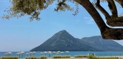 Costa Ionica - Mytikas Seaside Hotel 11967436602