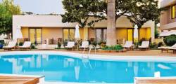 Rodos Palace Resort 3909843613