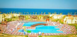 Amarina Que Marsa Alam 8053802353
