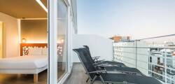 ibis Styles Lisboa Centro Marques de Pombal 3693201876