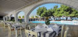 Portes Beach Hotel 2495107906