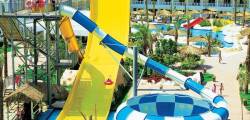 Sindbad Club 11983287291