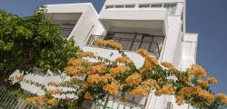 Kardamena Holidays Apartments 11056655569