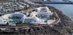 Iberostar Lanzarote Park 12614449357