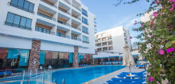 Marlin Inn Azur Resort 2060475887