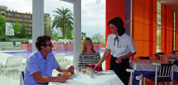 azuLine Hotel Pacific 11617429089