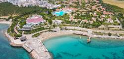 Anadolu Hotels Didim Club 9419360531