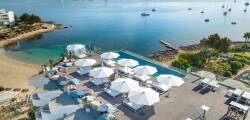Hotel INNSiDE Ibiza Beach 9420603638