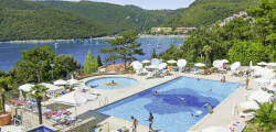 Rabac Sunny Hotel & Residence 3919131174