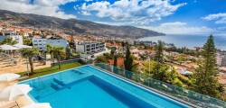 Madeira Panoramico 7974176564
