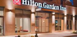 Hilton Garden Times Square 9469934030