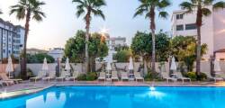 Motto Premium Hotel And Spa 11199323943