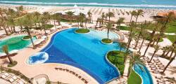 Movenpick Resort & Marine Spa Sousse 2216094550
