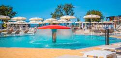 Aminess Style Camping Atea Glamping & Holiday Homes 11989044149