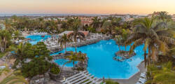 Palm Oasis Maspalomas 9545026664