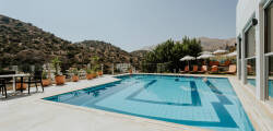 Petra Hotel 11550141905