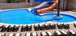 Almera Park Apart Hotel 7974370536