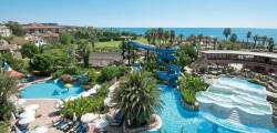 Limak Arcadia Sport Resort 2071157963