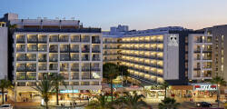 Gran Hotel Flamingo 2361460754