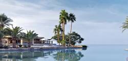 Movenpick Dead Sea Resort 2128898388