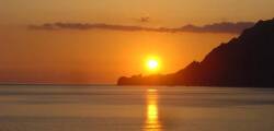 Thalassa House Apartments 12619238073
