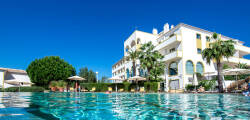 Fly & Go Vale d'el Rei Suites & Villa's Hotel 2068347752