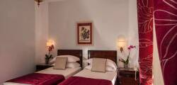 Albergo Nord Nuova 3900337997