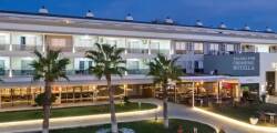 Hotella Resort & Spa 2222409203