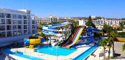 Anastasia Beach Hotel 11462345517