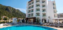 Supreme Beach Marmaris 9632607082