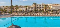 Djerba Aqua Resort (ex. Sun Connect) 2092925248