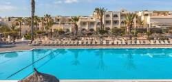 Djerba Aqua Resort (ex. Sun Connect) 7343517132