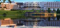 Vilnius Grand Resort 2134849989