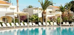 Kipriotis Village 11119517604