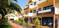 Hotel Monea Royal Monica 11540939840